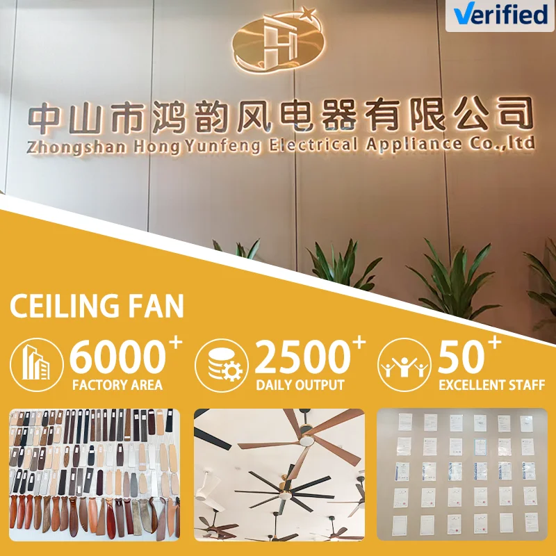 2026 New Design Multi-Functional CCT LED Fan. Pure Copper DC Motor. Smart Remote Control. Plastic Body - Home Ceiling Fan Light - Image 6