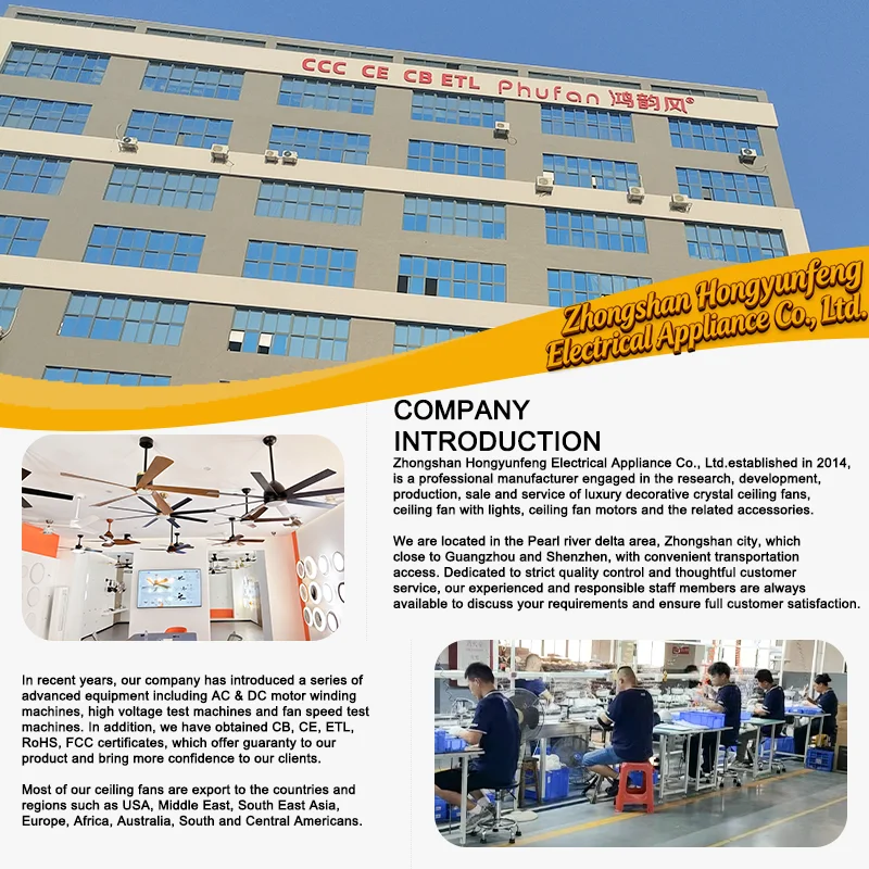 56-Inch Ceiling Fan with 3 Blades DC Motor Smart APP Remote Control Infinitely Dimmable LED Light 6-Speed Bedroom Use - Image 6