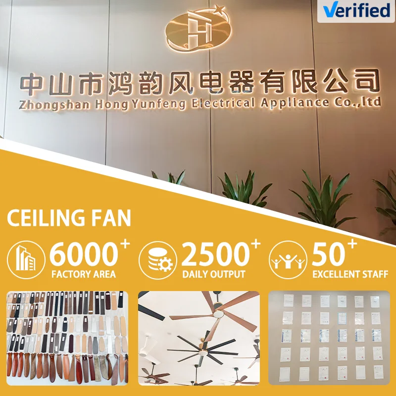 2026 Hot-Sale Modern Luxury Crystal Invisible Ceiling Fan Light. Energy-Saving LED. - Smart Remote - Crystal Invisible Fan Light - Image 6